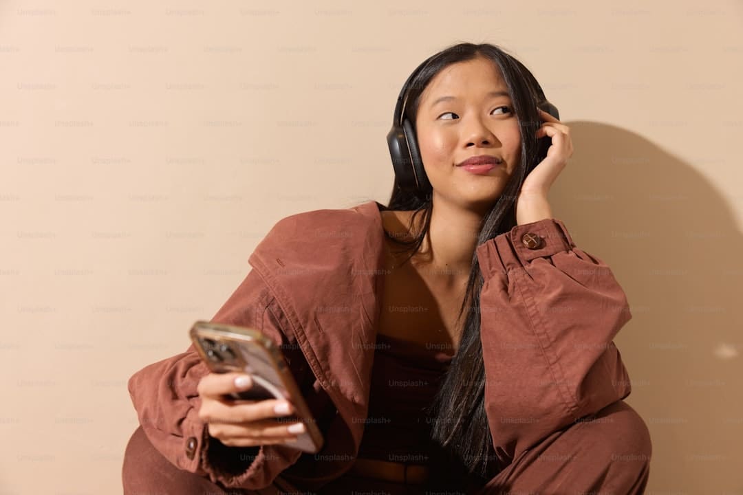 医疗援藏爱心行 义诊活动暖人心